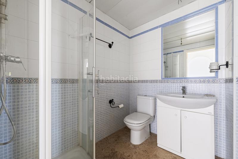Foto 4aefd677-63d9-46b9-96c3-36b88770d771. Apartamento amplio apartamento de dos dormitorios con vistas al mar en Riviera del Sol, costa en Mijas
