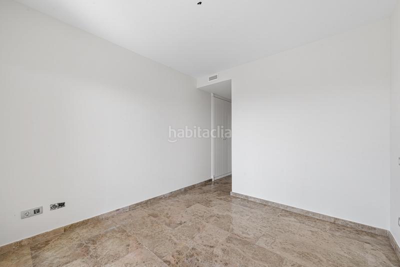 Foto 63f34fb7-43a9-41ba-8b0b-2d21925a5f77. Apartamento amplio apartamento de dos dormitorios con vistas al mar en Riviera del Sol, costa en Mijas