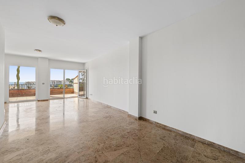 Foto 6c9affad-4bd3-490b-bf45-c5cdfec67c82. Apartamento amplio apartamento de dos dormitorios con vistas al mar en Riviera del Sol, costa en Mijas