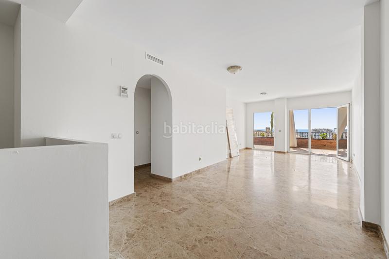 Foto 9a7e2195-0b75-471e-bd9f-31a76a657fd0. Apartamento amplio apartamento de dos dormitorios con vistas al mar en Riviera del Sol, costa en Mijas
