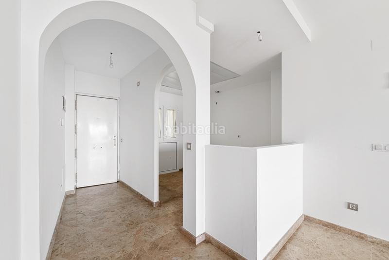 Foto a0f7ebba-4fb8-4360-ac1d-7cc72512f0d1. Apartamento amplio apartamento de dos dormitorios con vistas al mar en Riviera del Sol, costa en Mijas