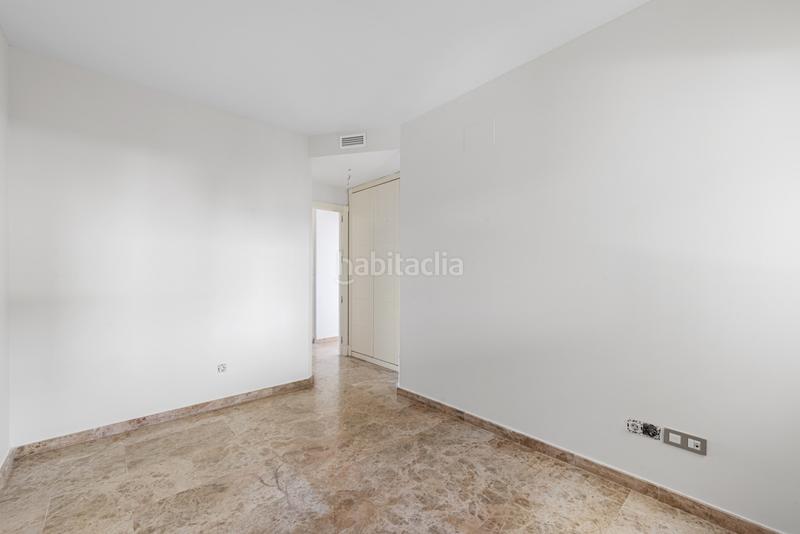 Foto ccd3ffc9-6f29-4e8f-98ce-33fce3c9f4b4. Apartamento amplio apartamento de dos dormitorios con vistas al mar en Riviera del Sol, costa en Mijas