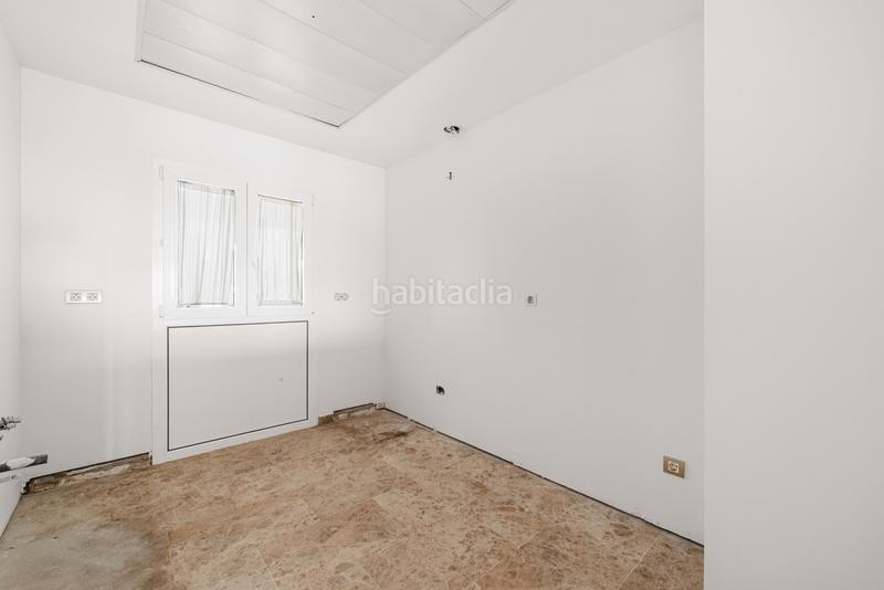 Foto e646f0d5-3799-40ea-b444-9b33057d26ed. Apartamento amplio apartamento de dos dormitorios con vistas al mar en Riviera del Sol, costa en Mijas
