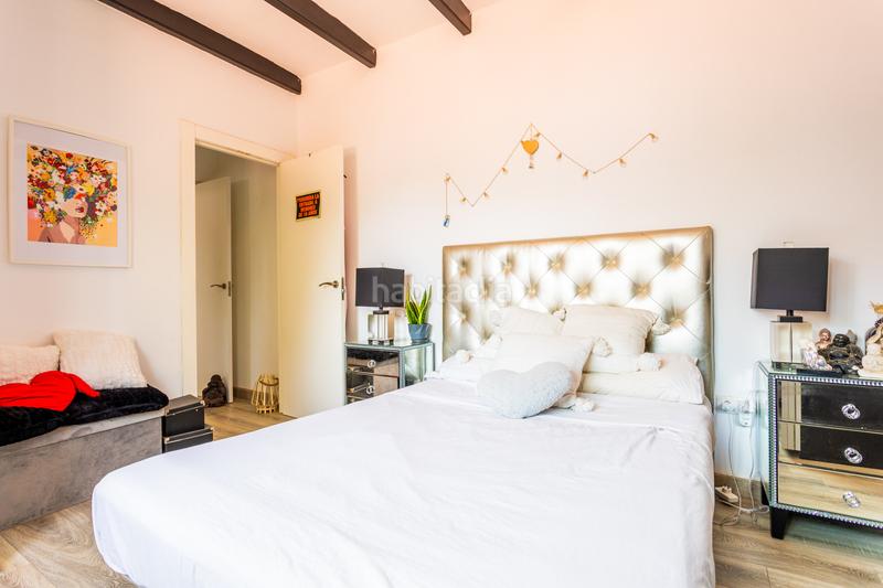 Foto 201f00a2-4b33-4568-8599-c6230dab9476. Casa hermosa villa a solo 300 metros de la playa de el chaparral en Mijas