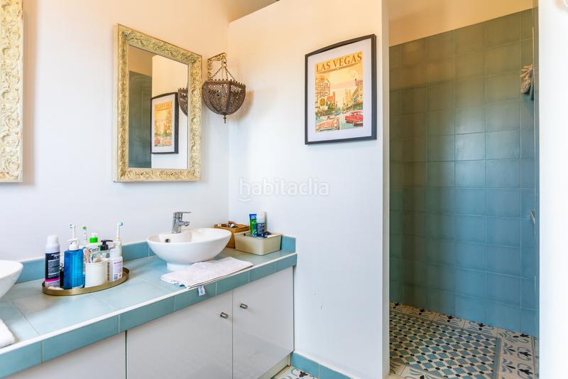 Foto 2353d0b1-3012-4e85-8f31-43cde97c1804. Casa hermosa villa a solo 300 metros de la playa de el chaparral en Mijas