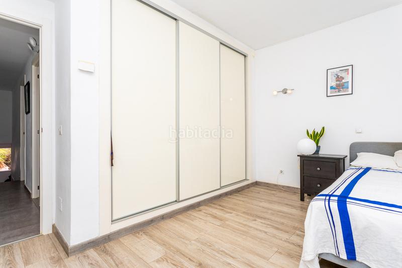 Foto abf50723-91ea-4f35-8ee2-ab03ef706057. Casa hermosa villa a solo 300 metros de la playa de el chaparral en Mijas