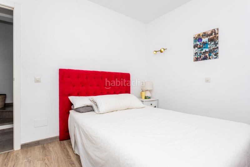 Foto b9ab9d54-e3a9-4478-81e6-3e4080c5c871. Casa hermosa villa a solo 300 metros de la playa de el chaparral en Mijas