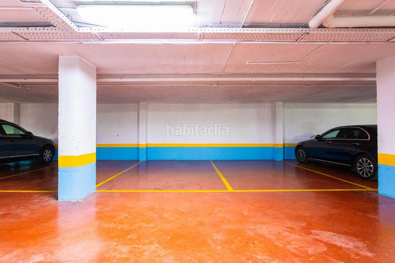 Foto c00cfcda-6c81-47a9-989e-50f22207d466. Apartamento amplio apartamento de un dormitorio junto a la playa con impresionantes vistas al mar. en Mijas
