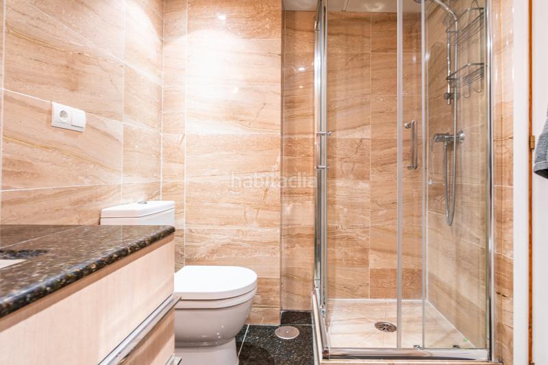 Foto 50e2870f-8a58-44a2-b957-62c905332c26. Planta baja encantador apartamento en esquina en planta baja con amplio jardín y vistas al mar en Riviera del Sol en Mijas