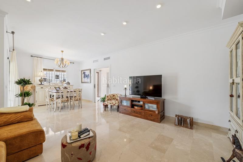 Foto 0a25e2ca-cb23-46e8-a858-6212595da561. Casa impecable villa independiente con piscina privada en Riviera del Sol, costa en Mijas