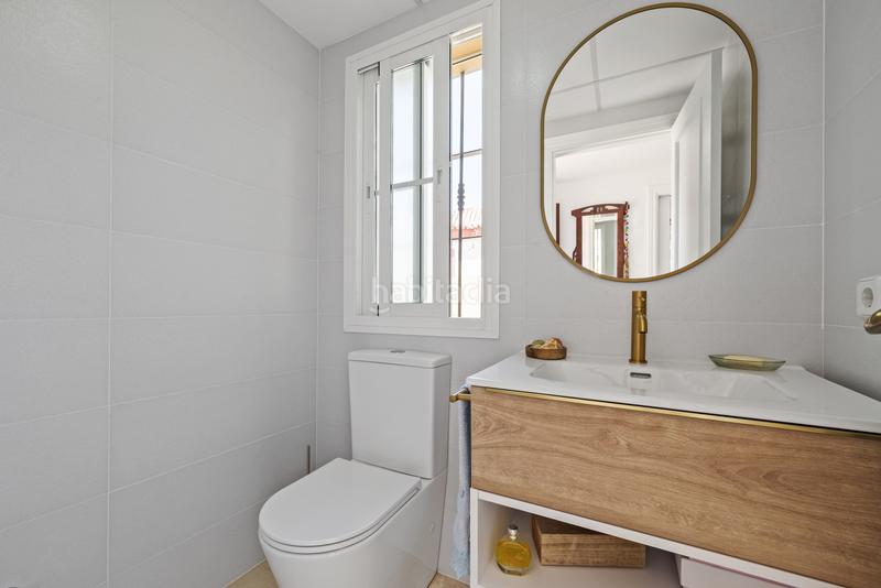 Foto ed593c94-a014-4971-8677-b9d9154bfbce. Casa impecable villa independiente con piscina privada en Riviera del Sol, costa en Mijas