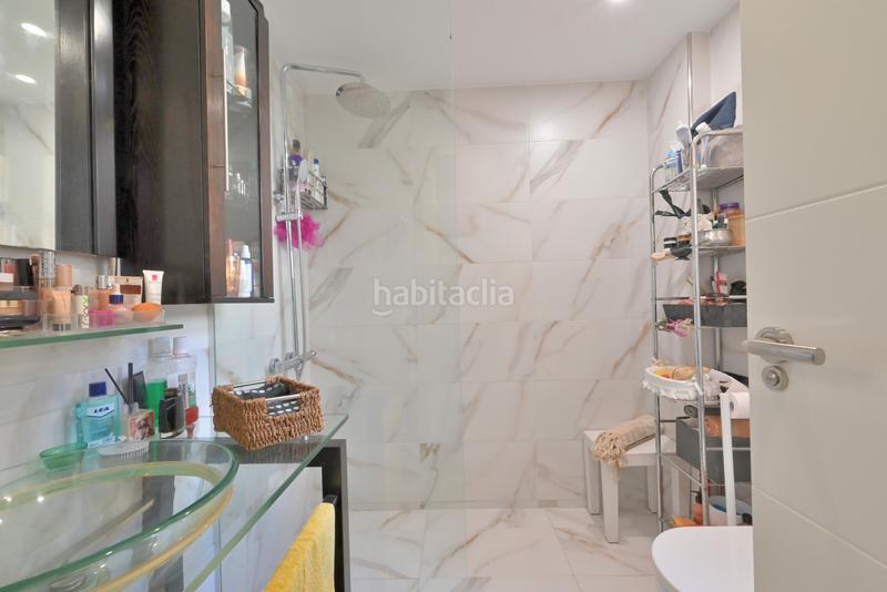 Foto 430ca154-12af-4b48-b70b-c1692196b5d9. Piccolo appartamento con piscina in Calahonda Mijas
