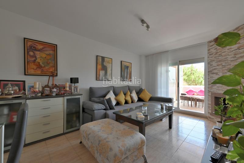 Foto a7531ce1-10cc-46b0-8b6e-baf442081214. Piccolo appartamento con piscina in Calahonda Mijas