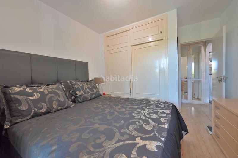 Foto eb28fb78-5ae5-4bf5-8821-ae117b8e776c. Piccolo appartamento con piscina in Calahonda Mijas