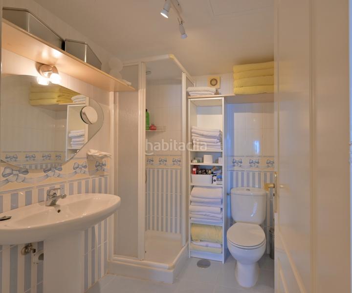 Foto 156a82e2-75b5-4974-830d-3d9fa2e2a557. Apartament amb aparcament piscina a Calahonda Mijas
