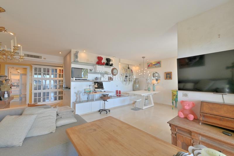 Foto 1a22f297-35d2-453f-be06-029ffd107820. Apartament amb aparcament piscina a Calahonda Mijas