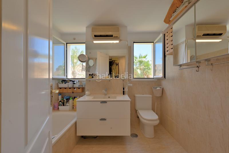 Foto 1c537cef-d2f2-43b2-a7c0-995254de73b0. Apartament amb aparcament piscina a Calahonda Mijas