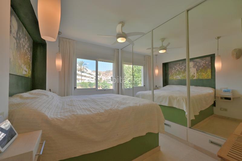 Foto 39ccb093-b505-4967-b098-c8e31db00562. Apartament amb aparcament piscina a Calahonda Mijas