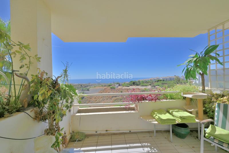 Foto 6faea7dd-eb54-4f71-8d53-5dd91dbf0a89. Apartament amb aparcament piscina a Calahonda Mijas