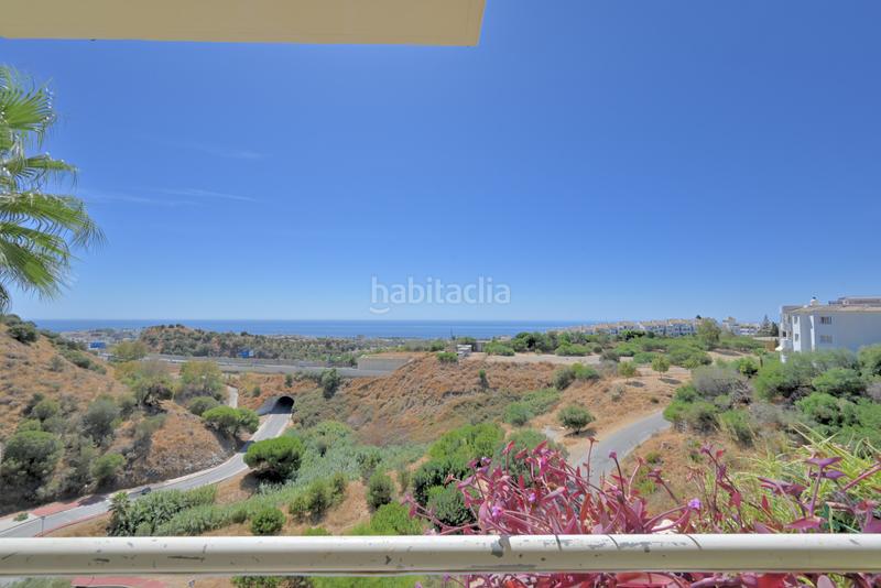 Foto 7d5957c9-88cb-4929-b203-fb22227da71c. Apartament amb aparcament piscina a Calahonda Mijas