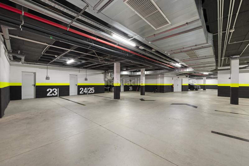 Foto 0eed7caa-5523-40b8-b4a3-c92cedcc7e13. Appartement avec parking piscine dans El Higuerón Fuengirola