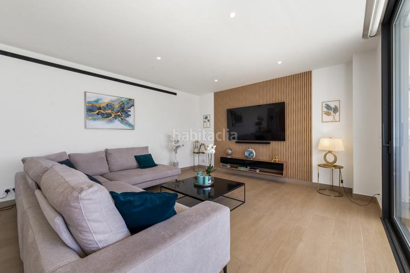 Foto 1f812ad1-e33e-48cc-83f9-b104690b65d1. Appartement avec parking piscine dans El Higuerón Fuengirola