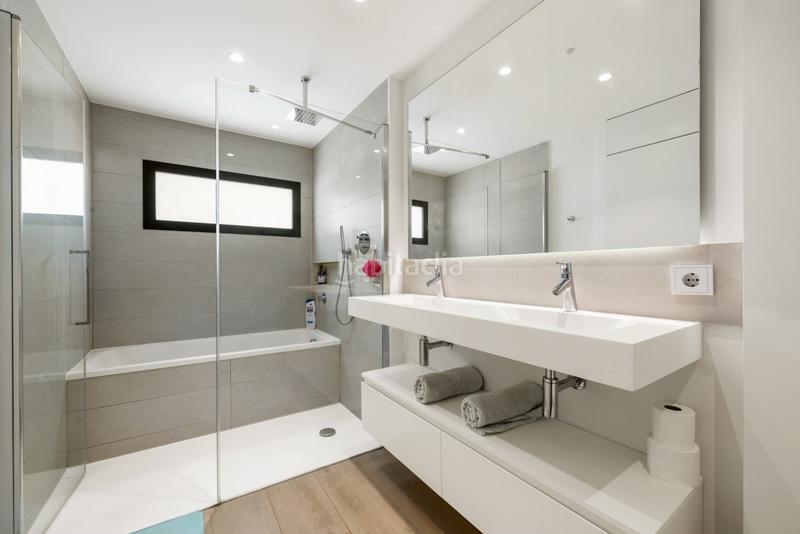 Foto 36c5c1ba-6b0d-41c9-9bbb-39bbc7e30799. Appartement avec parking piscine dans El Higuerón Fuengirola