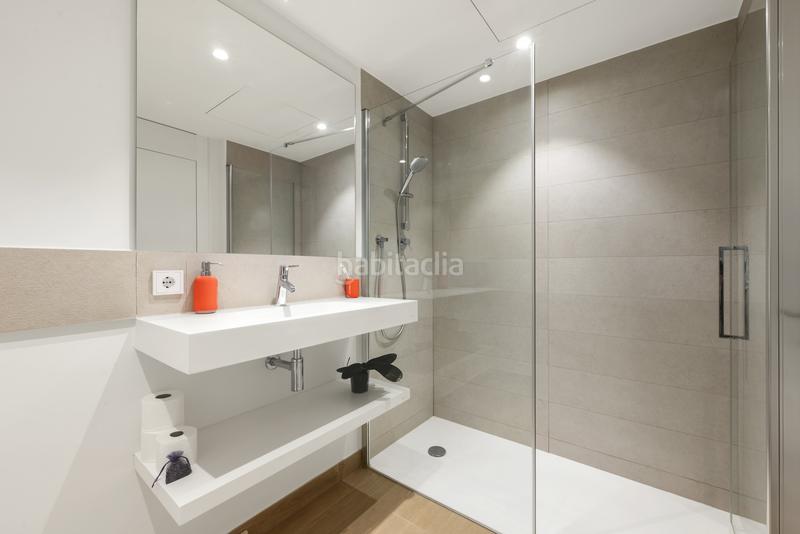 Foto 3b2a44c0-b366-40dd-9671-ad9617fddd28. Appartement avec parking piscine dans El Higuerón Fuengirola