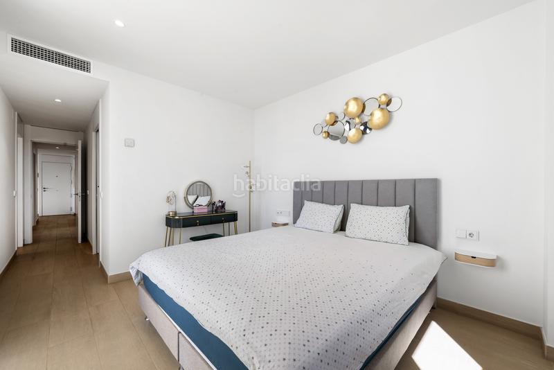 Foto 70a51771-c6de-4e98-b4ca-f00988c28811. Appartement avec parking piscine dans El Higuerón Fuengirola