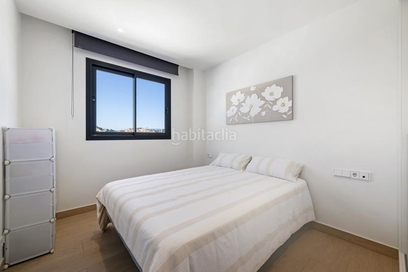 Foto 9a55d3e2-63ce-4872-97d8-f41d9f387ee8. Appartement avec parking piscine dans El Higuerón Fuengirola