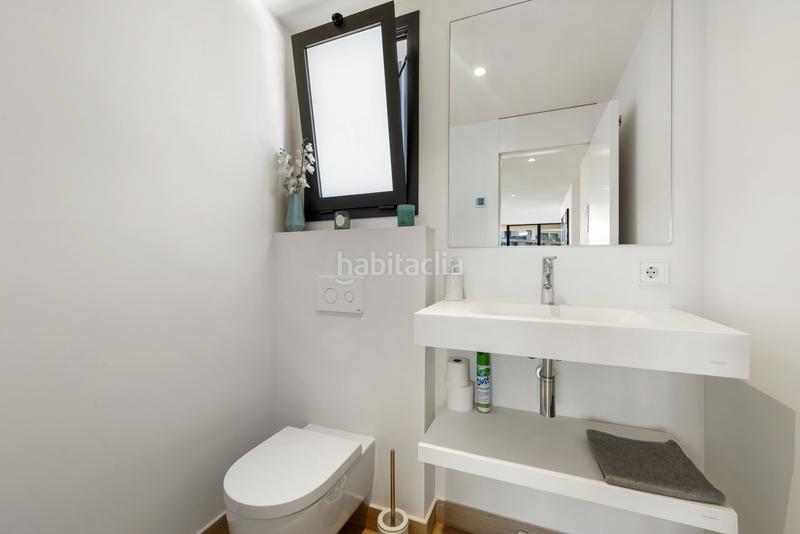 Foto b482a4ce-9c67-4410-926c-a9a2e5285b74. Appartement avec parking piscine dans El Higuerón Fuengirola