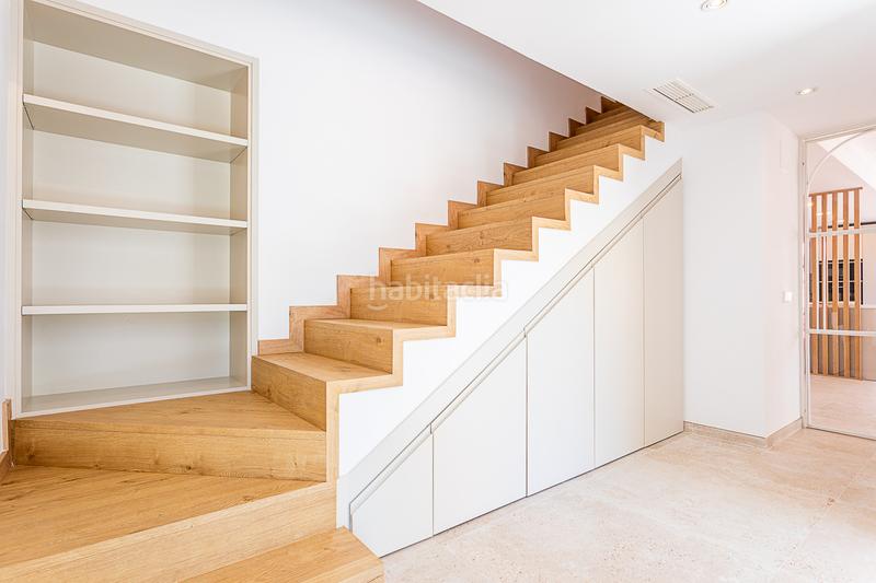 Foto 392df5d2-ddaa-44f4-9fc2-208bacfbc81d. Ático impresionante ático dúplex completamente reformado en Elviria, este en Marbella