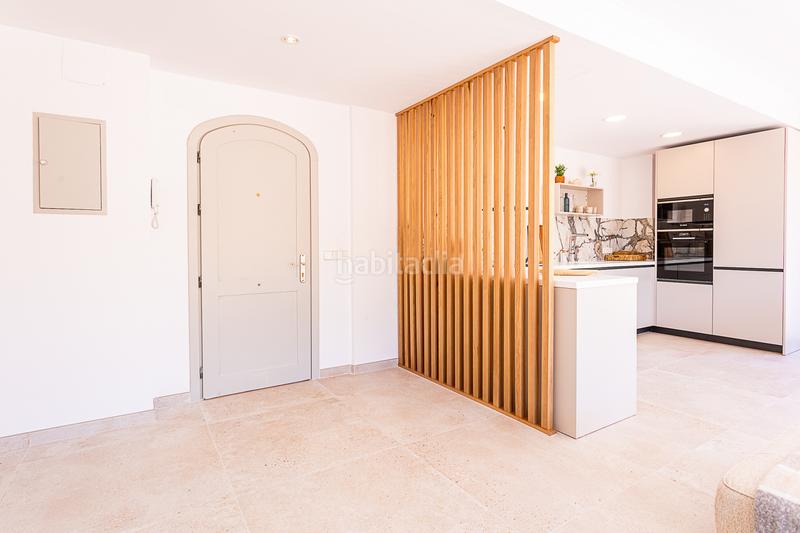 Foto 430e9843-ff9a-48e9-8b31-1259834e0ecc. Ático impresionante ático dúplex completamente reformado en Elviria, este en Marbella