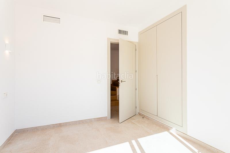 Foto 58d9868a-aeb8-4b20-acf9-4dabd004239e. Ático impresionante ático dúplex completamente reformado en Elviria, este en Marbella