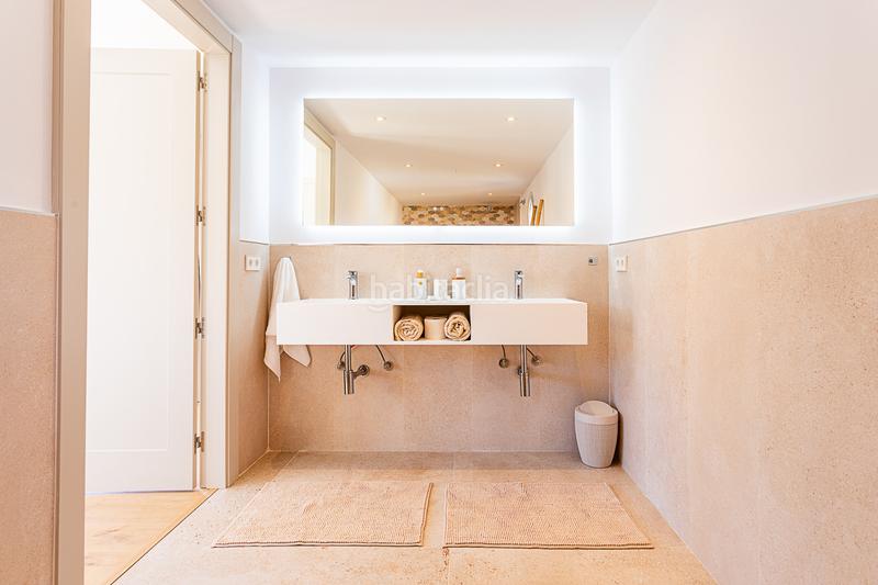 Foto 5f429e1e-c839-450f-9107-de18e39f3599. Ático impresionante ático dúplex completamente reformado en Elviria, este en Marbella