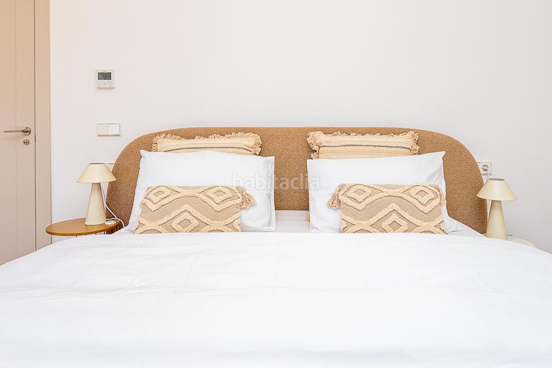 Foto 62e9974e-0a47-40fb-a496-4dea5efa579a. Ático impresionante ático dúplex completamente reformado en Elviria, este en Marbella