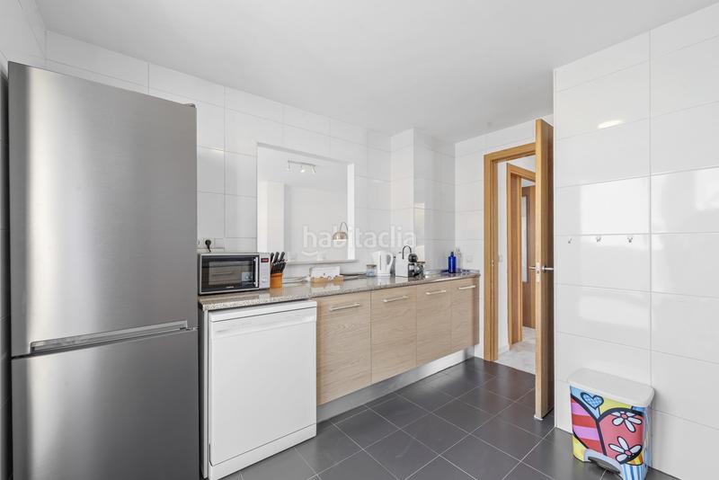 Foto 3a22a3e7-cb75-40c7-a887-a4a89663628d. Àtic amb aparcament piscina a Riviera del Sol Mijas