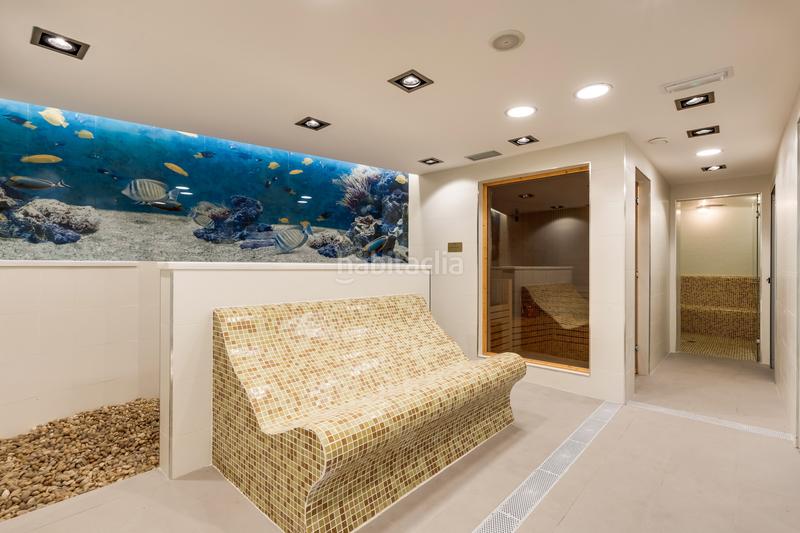 Foto 3ea644ad-3c4d-4ac5-b161-da38ecdd8043. Àtic amb aparcament piscina a Riviera del Sol Mijas