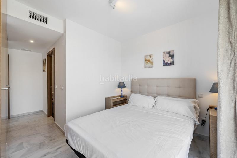 Foto 430cf606-14ac-4901-9acf-3be2db2df2b7. Àtic amb aparcament piscina a Riviera del Sol Mijas