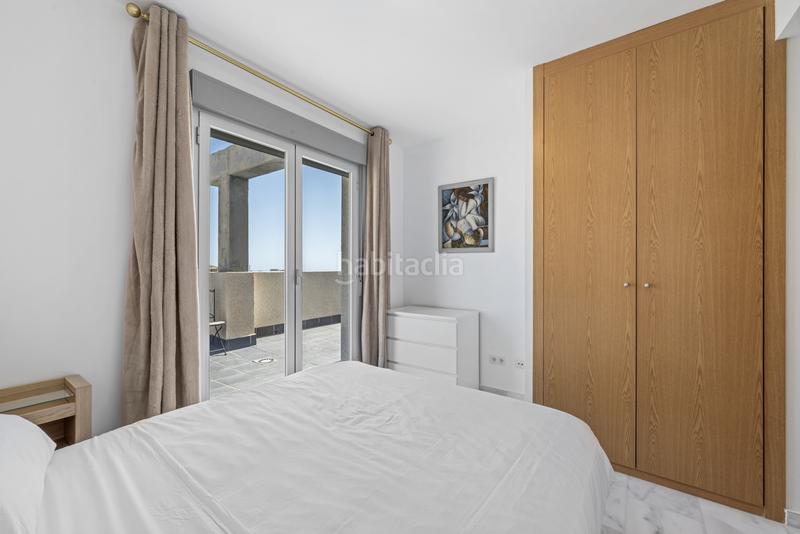 Foto 45dbf53c-3697-4bfe-a894-c2927407e928. Àtic amb aparcament piscina a Riviera del Sol Mijas