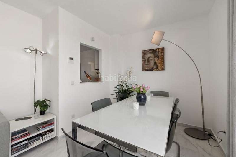 Foto 62522db7-0515-42e1-8655-6a024f85f4b6. Àtic amb aparcament piscina a Riviera del Sol Mijas