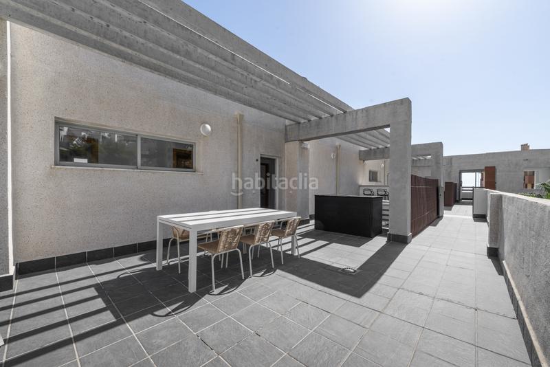 Foto 6bb5e5c0-3d37-4bd9-9002-1c2ddc3b4327. Àtic amb aparcament piscina a Riviera del Sol Mijas