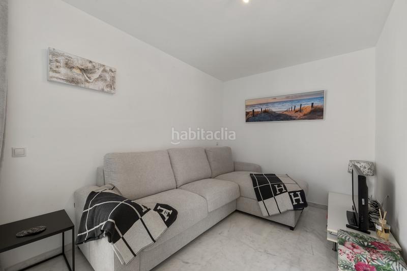 Foto 7329c6a2-58a6-484b-8a67-abe8acdf3feb. Àtic amb aparcament piscina a Riviera del Sol Mijas