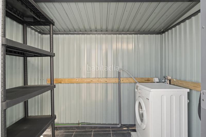 Foto 7b742799-85b2-4bc4-8c8a-4f4e3e974aa3. Àtic amb aparcament piscina a Riviera del Sol Mijas