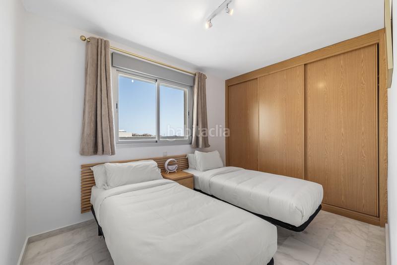 Foto 81e418b9-1ee2-4ea3-af72-eca84b7cda1c. Àtic amb aparcament piscina a Riviera del Sol Mijas