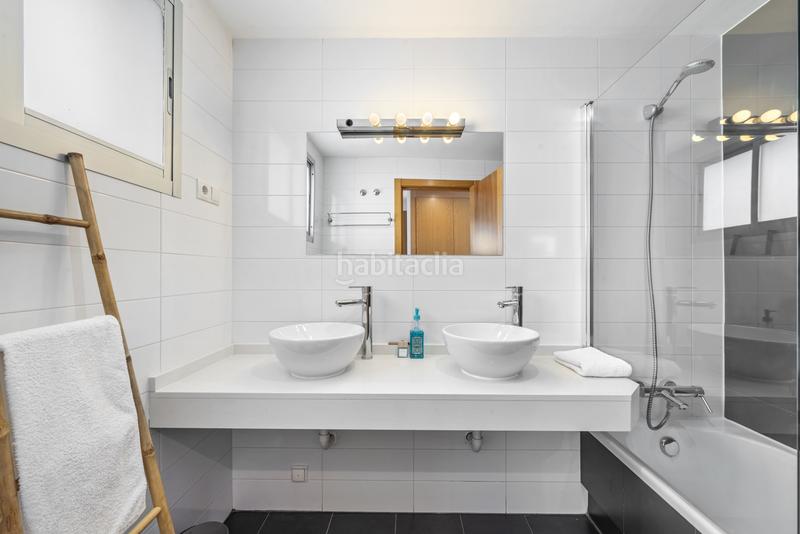 Foto 9b494a97-ad58-4156-94b8-fa5d21184345. Àtic amb aparcament piscina a Riviera del Sol Mijas