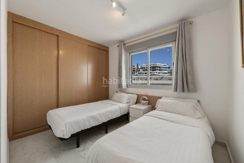 Foto a6947f6e-c947-46fa-a91c-1b410ceff76a. Àtic amb aparcament piscina a Riviera del Sol Mijas