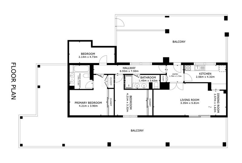 Foto cd690935-7c40-4980-aa68-5484a77a9f55. Àtic amb aparcament piscina a Riviera del Sol Mijas