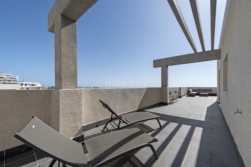 Foto d92108c1-dc3e-4907-af92-0817831d54af. Àtic amb aparcament piscina a Riviera del Sol Mijas