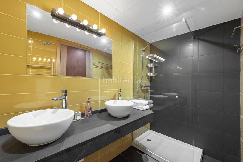 Foto de5f220a-c93b-475d-94be-457982f74e18. Àtic amb aparcament piscina a Riviera del Sol Mijas